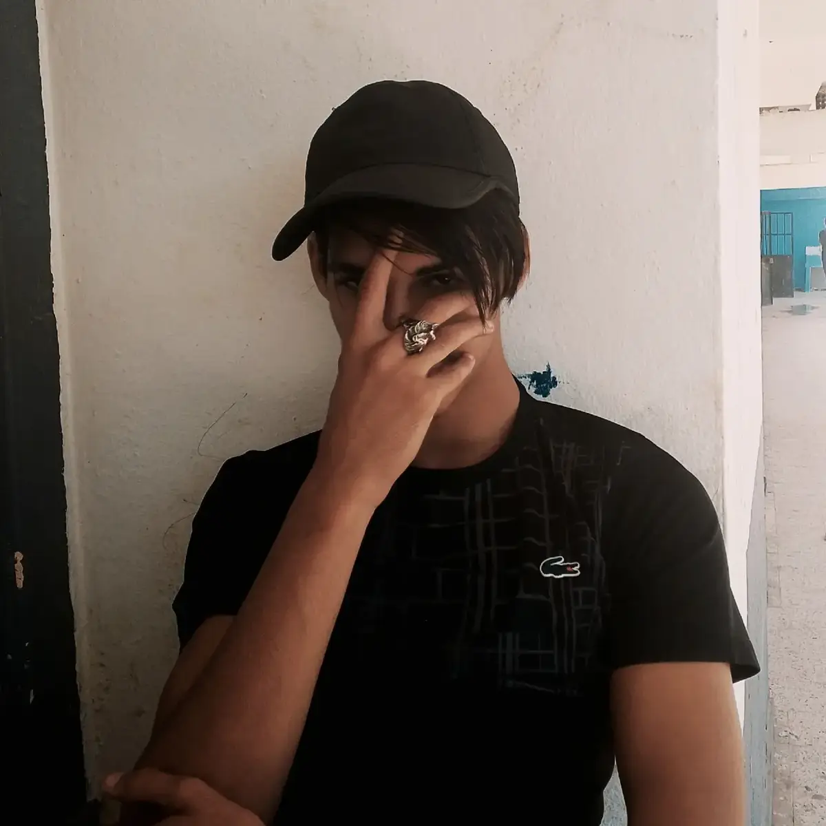 #الشعب_الصيني_ماله_حل😂😂 #الجزائر #اكسبلور 