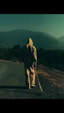 #new bg:) কিছু মারাত্মক ক্যাপশন লিখে যান  #fypシ゚ #following #foryou #foryoupage      @🥂💫Ariyan islam Niyaz🥂💫