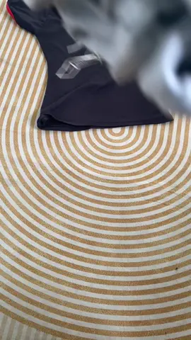 apaka worth it sa price 🤌🏻#womenspants #pantsforwomen #pants 