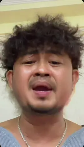 ម៉េចហើយជីវិត បន្ទាប់ពីរអ៊ុំទូកហើយ😩#nooknookidol 