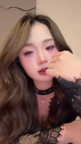 Ai mà chả mún da đẹp đúng hong #serum #duongda #pinktwo #binhan 