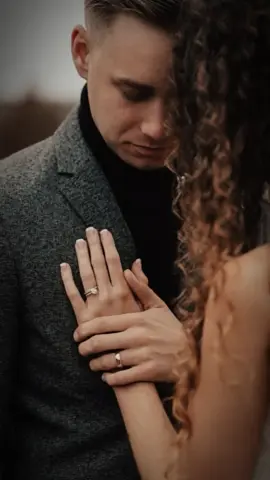 Mariah Carey - My All (Metal Cover By Metal Universe) #mariahcarey #myall #lyrics #foryou #templatecapcut @♏ 