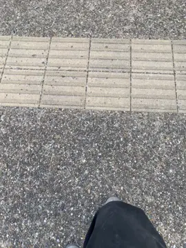 jepang emang setenang ini🙃#kenshuseijapan🇮🇩🇯🇵🎌 #japankenshuusei🎌 