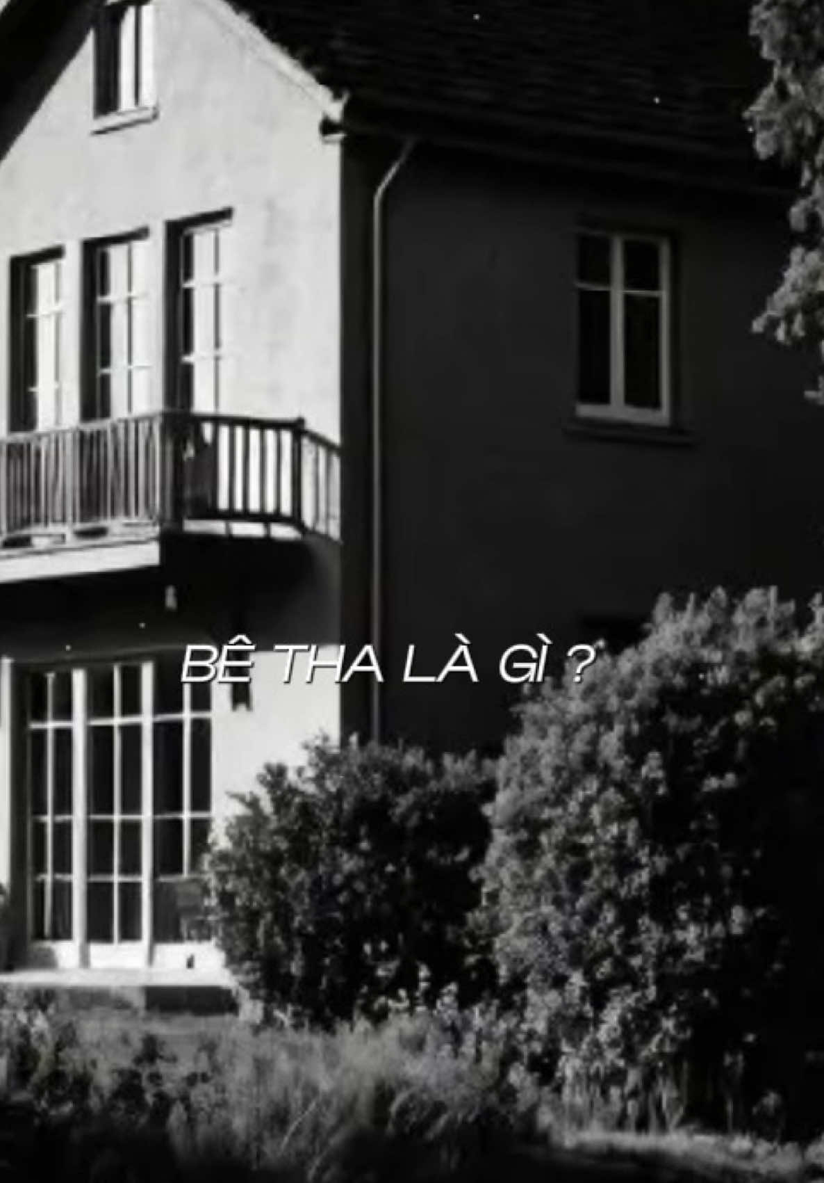 Phổ cập từ vựng cho ae hôm nay 