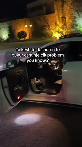 #fyp #foryou #foryoupagе #viral #goviral #albania #kosovo 