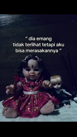 #pypage #bonekaarwah #bonekadoll #masukberanda  #24jam 