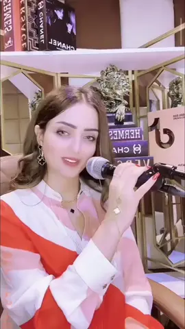 #في هذا اليوم #غزل #العبدالله💙 #تفاعلوا_حتى_استمر_بالنشر🙁💔 ##في هذا اليوم 