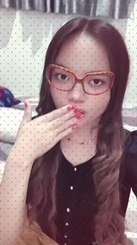 cobain filternya😆💗#lewatberanda #trendingsong #fyppppppppppppppppppppppp #❤️ #halakbatak 