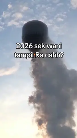 lanjut pora i?#balonponorgo #balontulungagung #swl #ponorogo24jam #lewatberanda 