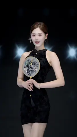 #idoll #cbiz #fancams #viral #xuhuong 