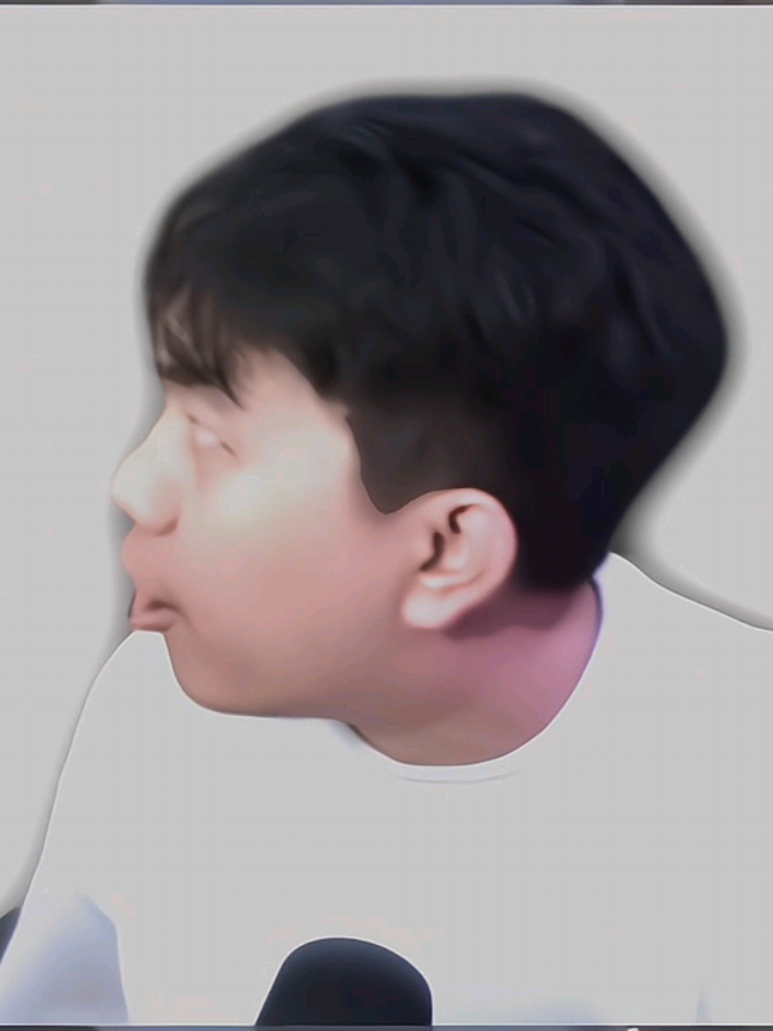 another bang hujan edit😹 #Hitzeedch #ryanarmandopasyah #youtuberedit #fyp @Hitzeed 