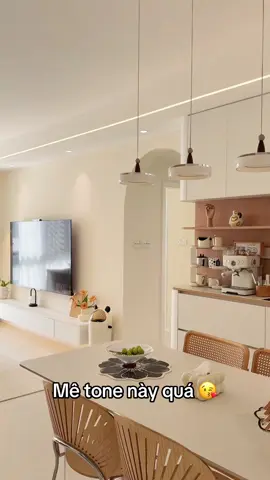 #nhadep #medecor #viral #decor 