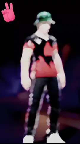 #foryou #viralvideo #fyppppppppppppppppppppppp 