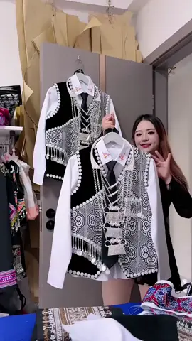 #TikTokAwardsVN #xunghuong #khuabncawshmoobzoonkauj #khophimngontinh #nyiam nhận may 