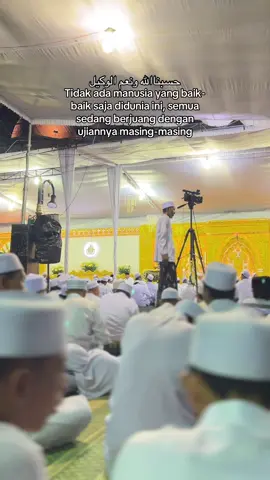 #ukhsaficoplercommunity #breettd🤘❤💛💚 #alkhidmahindonesia #fyp #foryoupage 