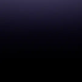 #capcut#join trend#gini kah trend nya##fypシ゚ #fypppp 