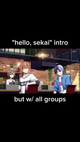 kitto todoku hazu~ kitto mieru hazu~ movie name : colorful stage! the movie : a miku who can't sing #pjsk #amikuwhocantsing #hellosekai #hatsunemiku #fyp 