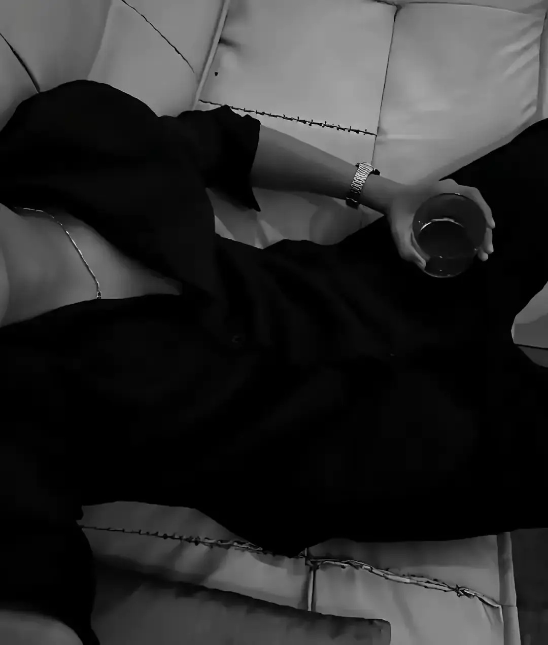 chapter 19 ] #alternateuniverse #gasukaskip📵 #au #nocopyright #fyp 