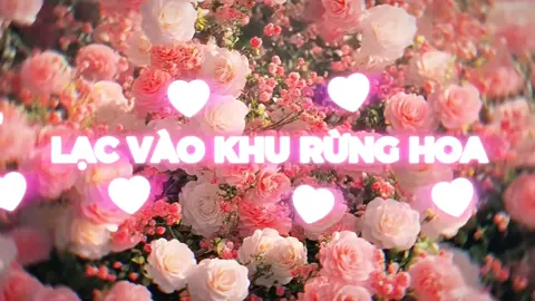 Chúc mọi người thi tốt🥰#CapCut #powerpoint #pp #thuyettrinh #mau 