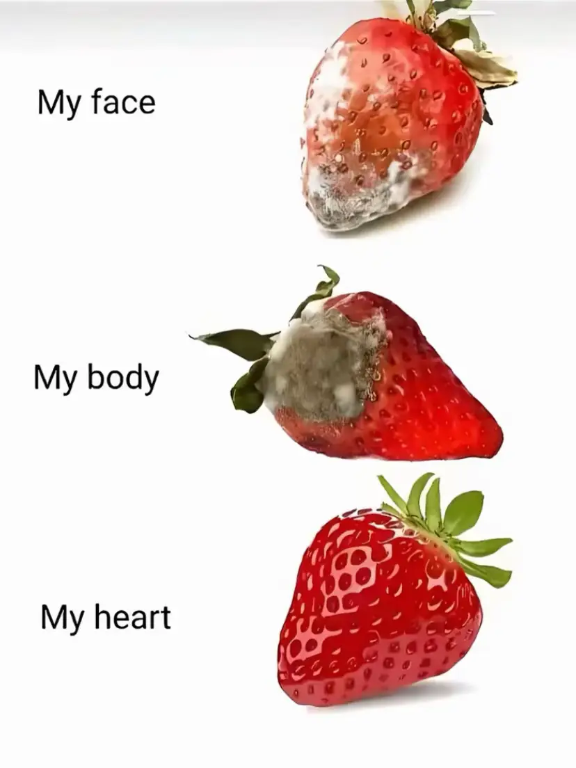 @khãñt ñyî ñyî kyãw နှလုံးသားလေး🫶🏻🩵#fpay 