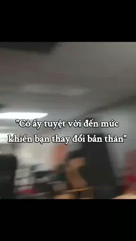 ❤️‍🔥#fyp #davidlaidprime #davidlaid_motivation #GymTok #discipline 