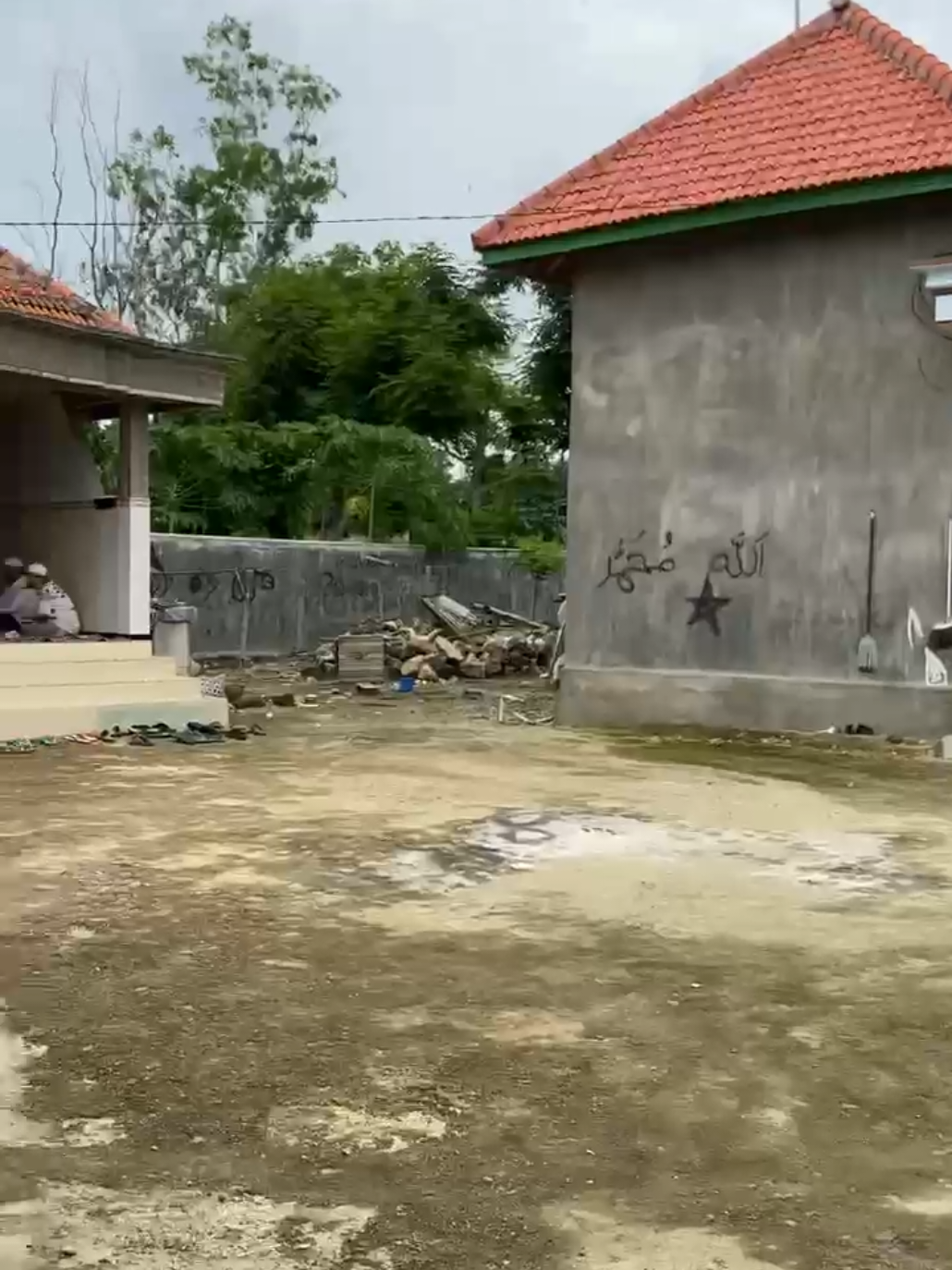 bismillah🤲🏻#fyp #adigdbyy #foryou 