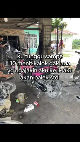 jk#vario150 #stdporting #ring17style #kualanamu #stadionutama #deliserdang #fyp #poryou 