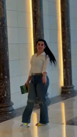 🖤🖤 #اكسبلوررررررر #الشعب_الصيني_ماله_حل😂😂  #الشعب_الصيني_ماله_حل😂😂  #اكسبلور_تيك_توك 