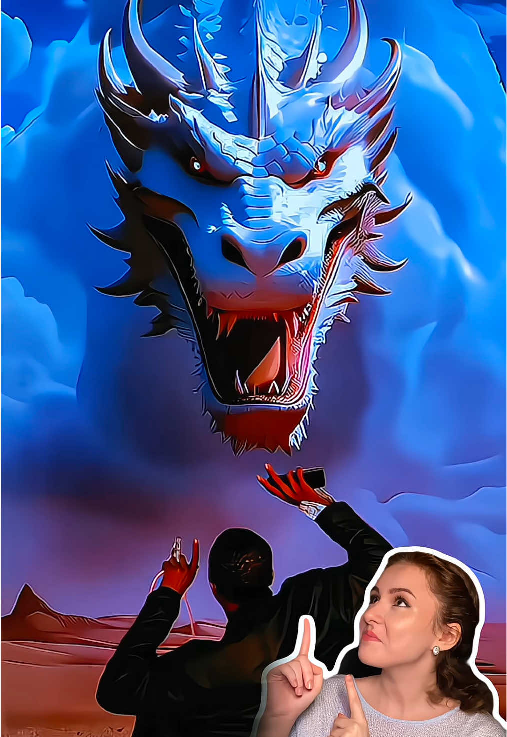 Photogenic filter 2025,photo edit on capcut #capcutforus #capcut #capcutpioneer #tutorial #videoaleatorio 