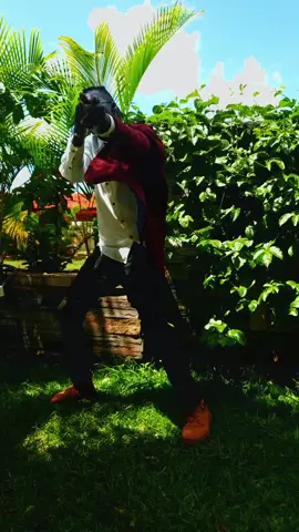 @GULUMA @STURF PROMOTIONS 🇺🇬 ❤️ @Nads @DSB NATION LYRICS @trickbeatz_promotionz 