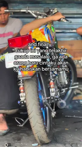 Ini yg terakhir  #rxkingindonesia #rxking #storywa #foryou #fyp 