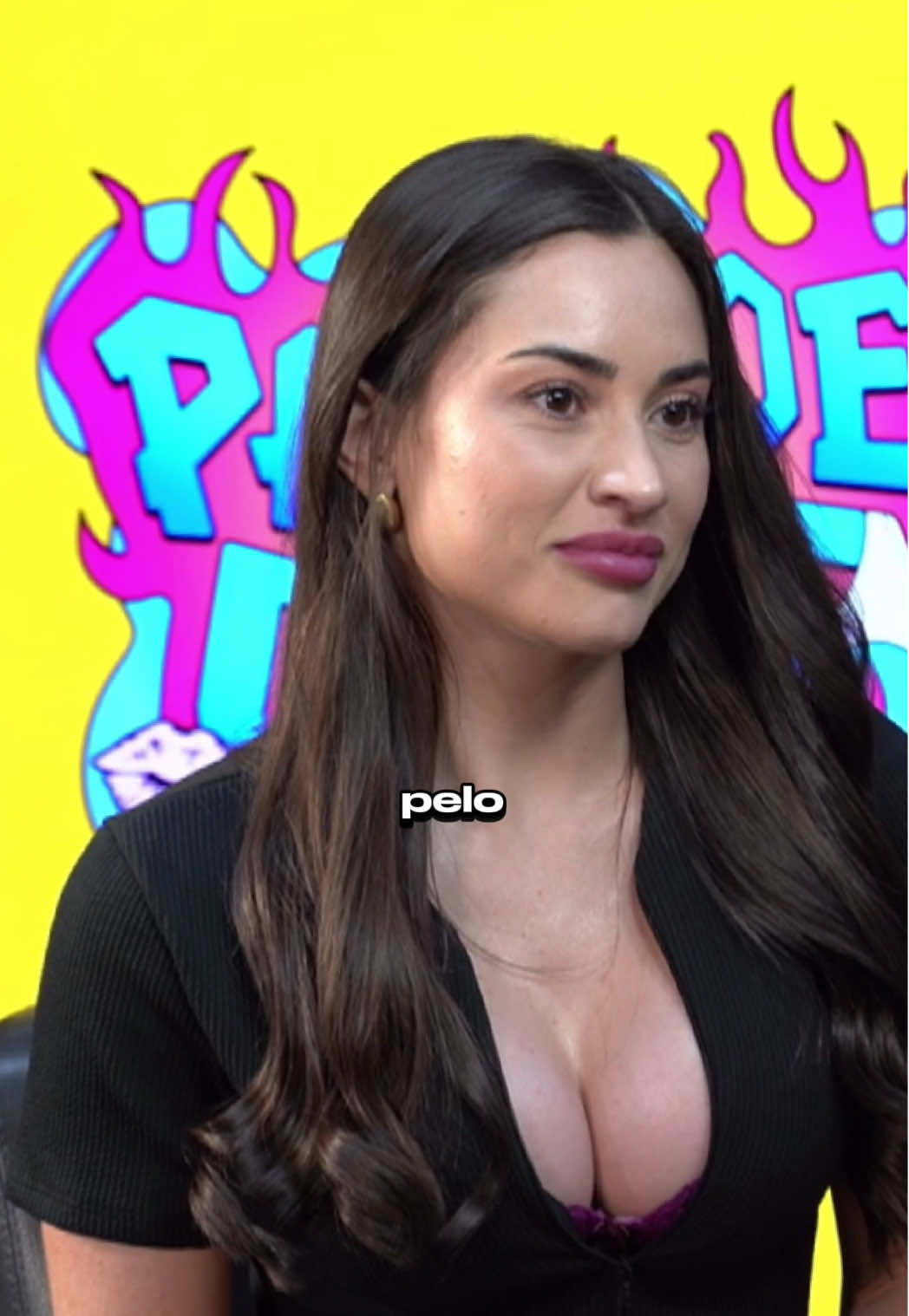 Fiz o dia do meu cliente do posto! #posto #carro #carros 