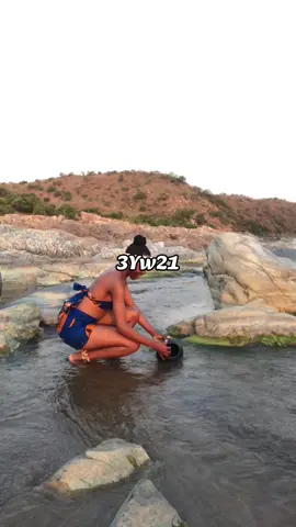 #3yw21 #createrpilotprogram #treanding #like #SAMA28 