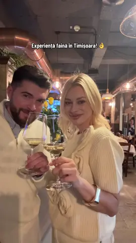 🍋 O seară de miercuri care a mirosit a Sicilia 🇮🇹 la @L'Osterietta Timisoara  #timisoara #losterietta #siciliainatavola #depoftă #foodisiak