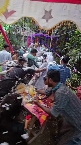 মামাতো ভাই  আগুন 😎#foryou #bangladesh #tiktok #🥱🥱🥱 @@Lillam Shikder @🇸🇦HASIB💥MOLLA🇧🇩✈️ @⚡ D E B B I S W A S ⚡ @👙 🇹 🇦 🇲 🇮 🇲 👙 @🆂🅷🆄🆅🅾 @✿.｡Ṡϻą𝑟ƭც𝚘𝐲.:* ☆ @💫RΑƝΑ💫 @◉━━༊💔 মিঁষ্টিঁ  হুঁজুঁরঁ 💔═❥ @Ali ajger @I am Muslam @Md Shadhin💝 @✯༆꧁ꃅ𝒖ȿ𝓈𝒂𝗶ȵ꧂༆✯ @Siam @💫RAFIZUL💫⚡ @🍷🚬 Nosto🍷🚬kobi🚬🍷 