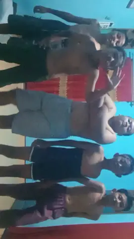 #fypシ゚viral #trending#masukkberandaa#xybca#4upage#virall