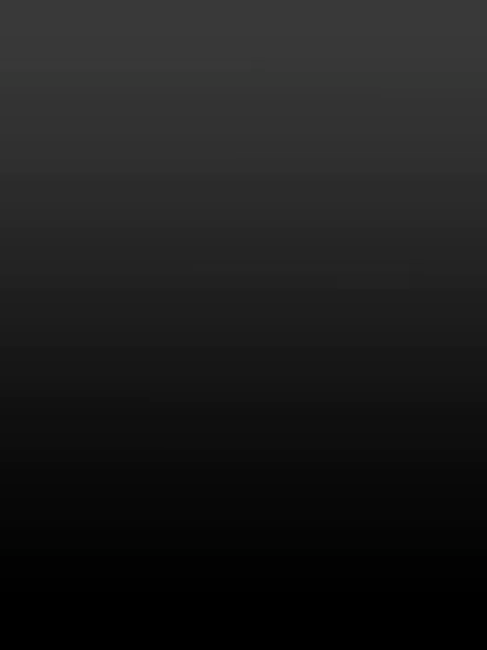 who will die? 🧐#fyppppppppppppppppppppppp #jjmlbbtrend #jjmlbbkeren #presetxml5mb