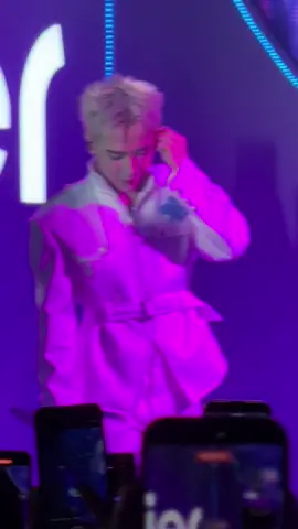 Đừng Khóc Một Mình #Haier #quanghungmasterd #muzik 