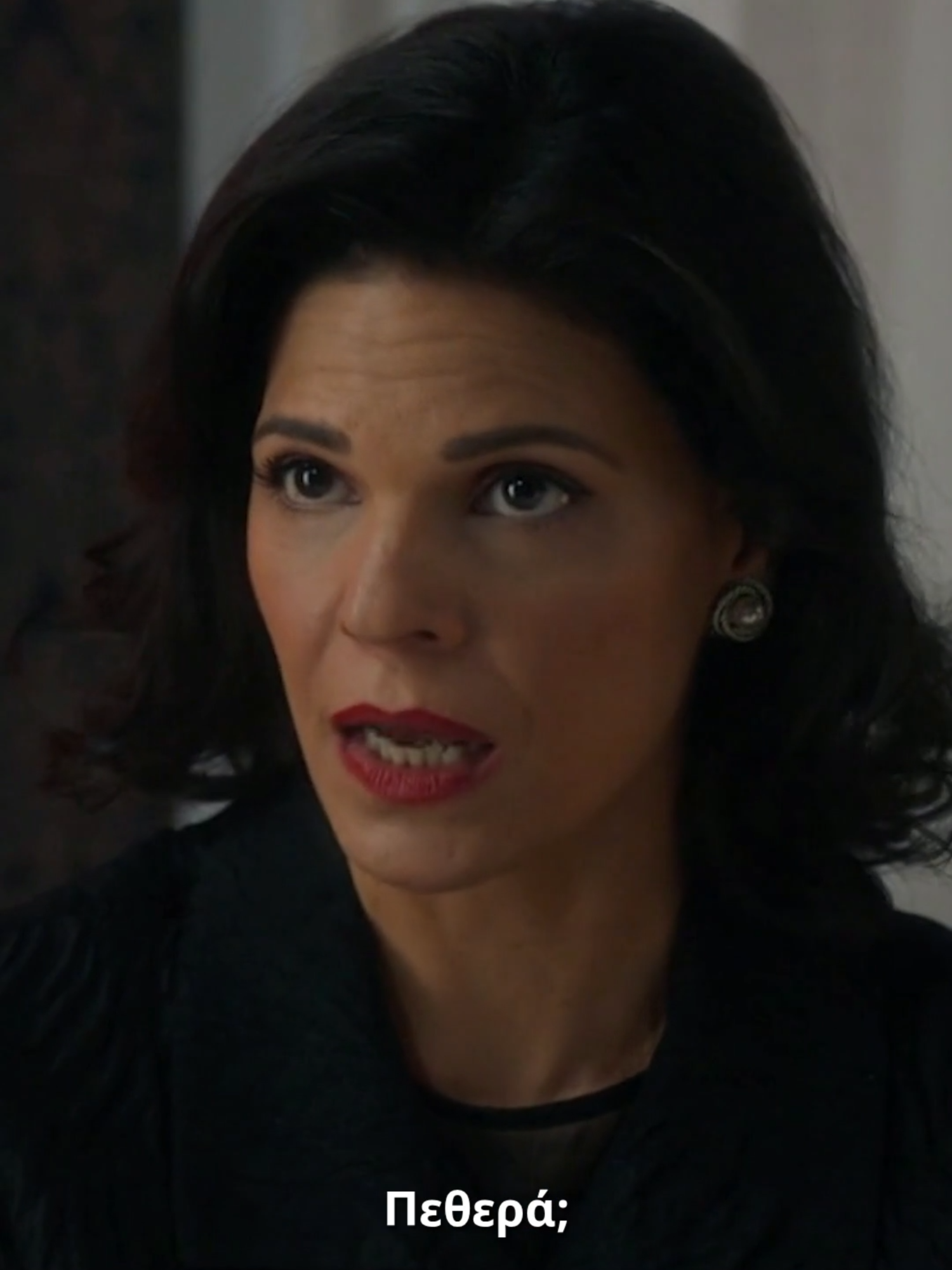 #PortoLeone #greektv #fry #viral_video #videoviral #alphatv #greektiktok #fy #greektok #alphatvseries #MythoplasiaAlpha