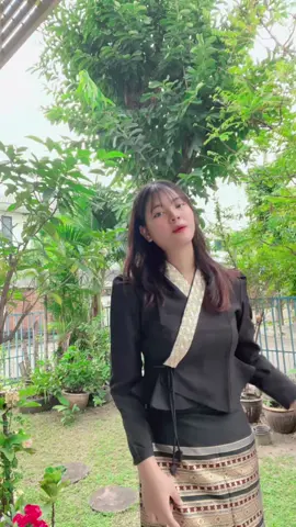 #fyppppppppppppppppppppppp #မြင်ပါများပီးချစ်ကျွမ်းဝင်အောင်လို့🤒🖤 #fpyシ #ချစ်စရာလေးမလား🙈 #fy 