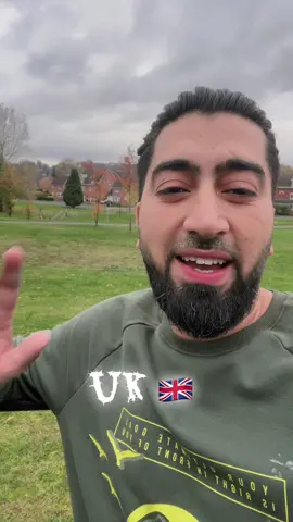 #viral_video #foruyou #chhachi_star #Rumkhan 