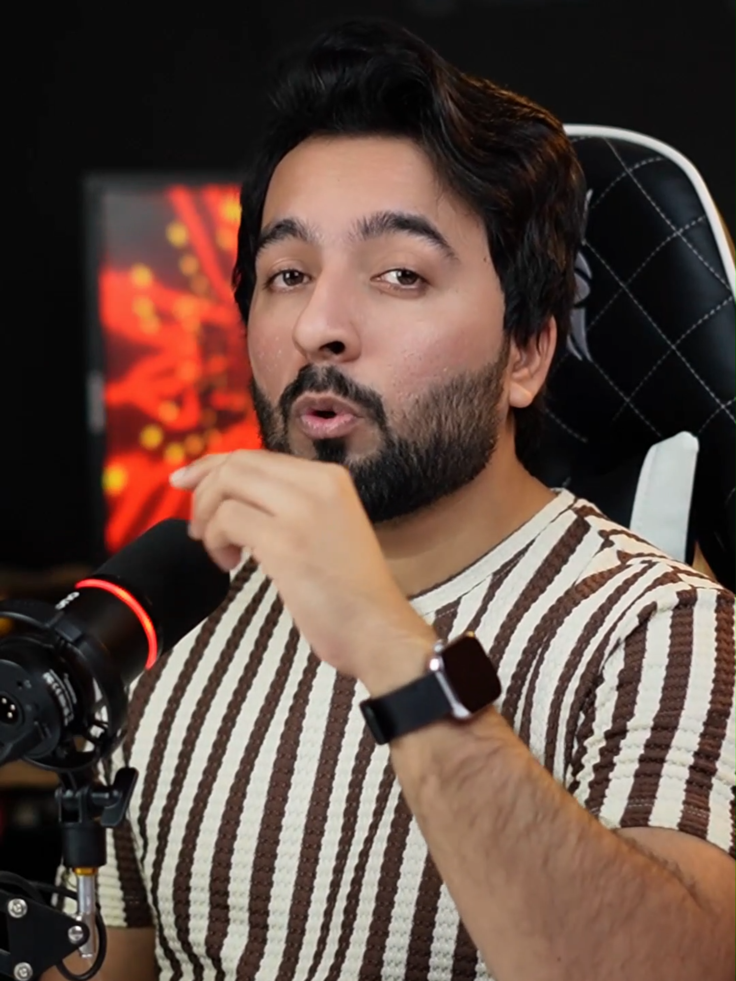 Install this app from Play Store Right Now✅ #tiktok #techtok #foryou #phonetips #Tech #aaqibashraf