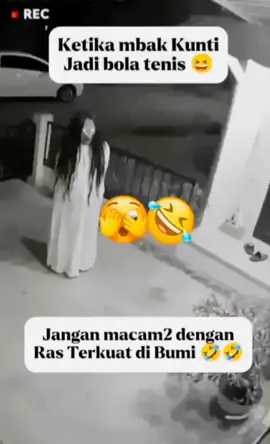 Nah kan,lagian mau ngapain🤣🤣🤣 #hiburantiktok  #lucu_ngakak  #foryoupage❤️❤️ 