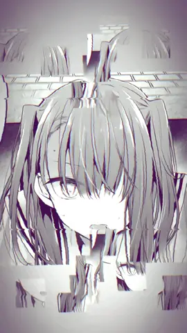 Yashiro Miko #mikoyashiro #thismonsterwantstoeatme #yuri #arimeokn #naomii_grpᥫ᭡ 