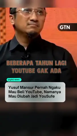 siap komandan  #paytransparency #penipuhati #indonesia🇮🇩 #youtube #realmadrid 