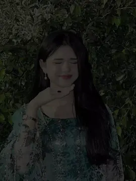 Mention 🌝🤌🏻#fyp #foryou #🌷🌷🌷 #your_rani_50 #♡fypviraltiktok🖤シ゚☆♡ 