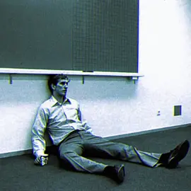 the winner takes it all #chessedit #sadvibes🥀 #bobbyfischer #worldchampion #fyp 