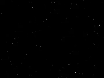 اخويا اللي ليا ❤🤟