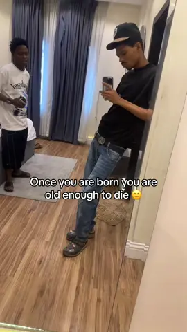 #newaccount #gratitudeisback 