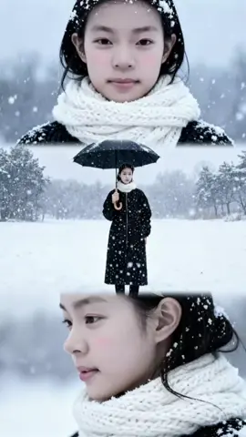 nợ AI 1 lời cảm ơn 😖 #xhuong #Love #vietquan 